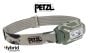 Petzl-Aria-2-RGB-450-Headlamp-