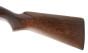 Used-Winchester-59-12-ga. -Shotgun