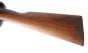 Used-Spaudau-Gew-71/84-43-Mauser-Rifle