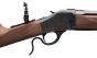 Winchester-1885-Traditional Hunter-45-70