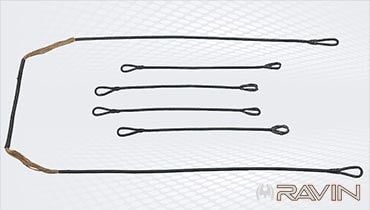 Ensemble-Corde-Cable-Ravin