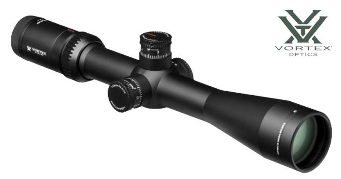 Vortex-Viper-16x44-MRAD-Riflescope