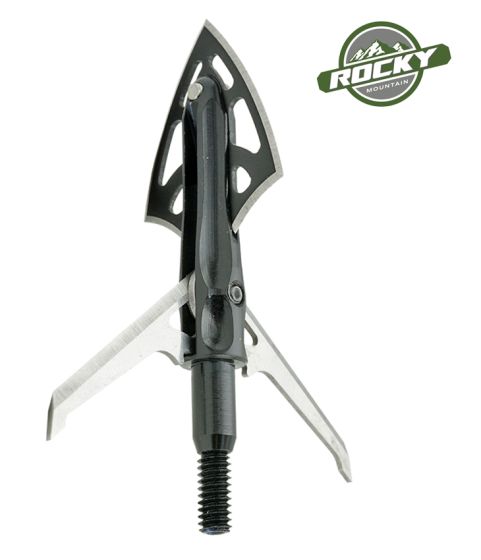Broadheads-Switchblade-100gr.