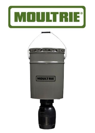 Moultrie-Directional-Hanging-Deer-Feeder-6.5-Gallon