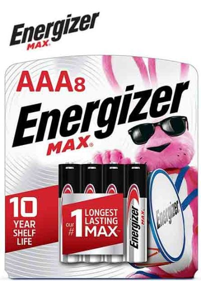 Energizer-MAX®-AAA-Alkaline-Batteries-Pack-8
