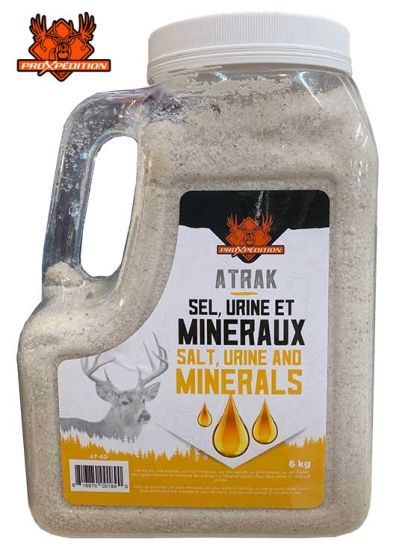 ProXpedition-Atrak-Salt,-Urine-and-Minerals-6-kg
