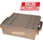 MTM-ACR5-boite-munition