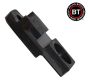 B&T-BT26-CAR-Adapter