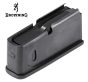 Chargeur-AB3-action-courte