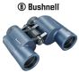 Bushnell-H20-Dark-Blue-10x42-Binoculars