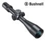 Bushnell-Match-Pro-5-30x56-Illuminated-DM2-Riflescope