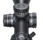 Bushnell-Match-Pro-5-30x56-Illuminated-DM2-Riflescope