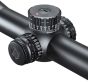 Bushnell-Match-Pro-5-30x56-Illuminated-DM2-Riflescope