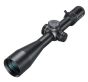 Bushnell-Match-Pro-5-30x56-Illuminated-DM2-Riflescope