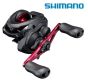 Shimano-Caius-150HG-LH-Baitcasting-Reel