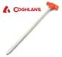 Piquet Coghlan's 10''