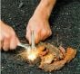 coghlan-s-magnesium-fire-starter