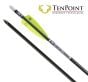 20''-Carbon-Crossbow-Arrows
