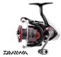Daiwa-Fuego-LT-Spinning-Reel