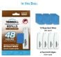 Recharges-anti-moustiques-Thermacell-Earth-Scent