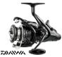 Moulinet-Daiwa-Emcast-BR-LT-5000