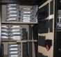 In-Safe-9''-Handgun-Storage-Case