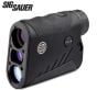 Sig-Sauer-Kilo1600-Rangefinder