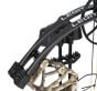 Bear-Legit-RTH-Whitetail-LH-ow