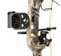 Bear-Legit-RTH-Whitetail-LH-ow