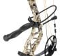 Bear-Legit-RTH-Whitetail-LH-ow