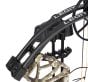 Bear-Legit-RTH-Whitetail-RH-Bow