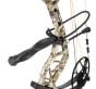 Bear-Legit-RTH-Whitetail-RH-Bow