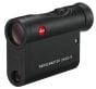 Leica-Rangemaster-CRF-2400-R-Rangefinder