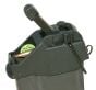 M1A-M14-LULA-7.62 x 51mm-.308 Win-Loader-&-Unloader
