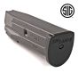 Chargeur-P250-P320-9mm