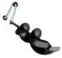 Rapala-Manual-Ice-Drill