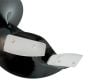 Manual-Ice-Drill-Nordic-6''