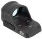 Mini-mire-Red-Dot-SLx RS-10