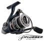 Moulinet-Pflueger-Patriarch-35