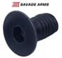 Savage-10ML-10ML2-Vent-Liner