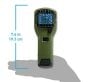 ThermaCELL-Green-Insect-Repellent