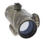 Truglo-Camo-30mm-Red-Dot-Sight
