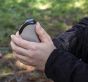 Zippo-Heatbank-Rechargeable-Hand-Warmers