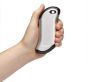 Zippo-Heatbank-Rechargeable-Hand-Warmers