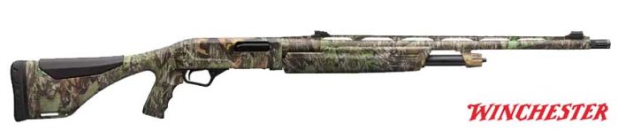 Fusil-Winchester-SXP-Long-Beard-Mossy-Oak-Obsession-20-ga.