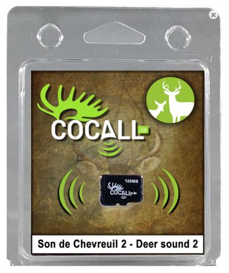 White-Tailed-Deer-Sounds-Card