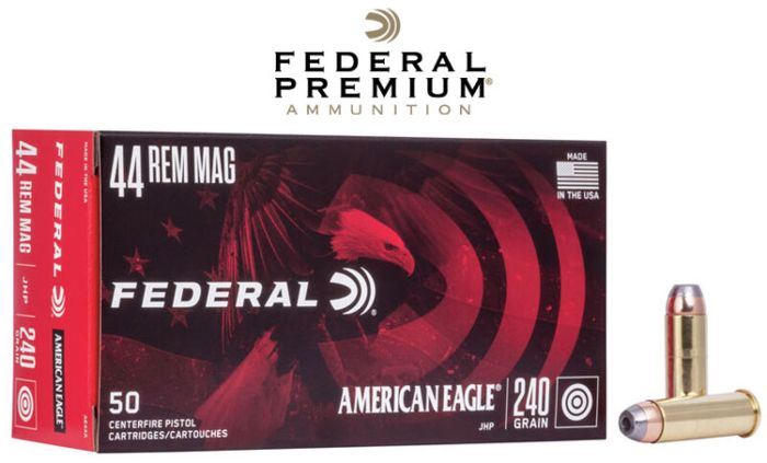 Federal-American-Eagle-Handgun-44-Rem-Magnum-240-gr