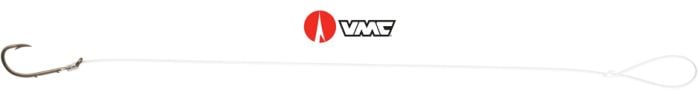 vmc-sbh-snelled-baitholder-6-pack