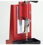 Centre-préparation-douille-Lock-N-Load-Hornady