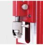 Centre-préparation-douille-Lock-N-Load-Hornady